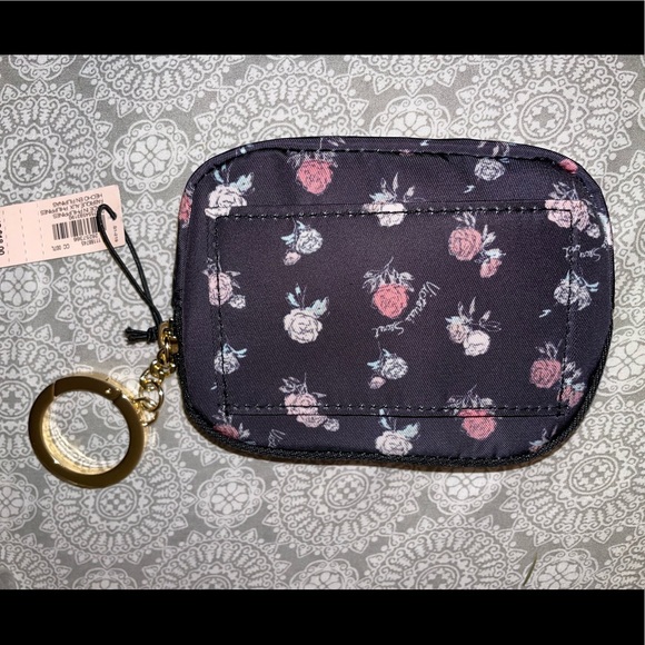 Coin Purse - Picture 2 of 4